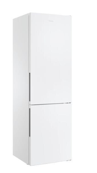 CCT3L517FW (34005023) Réfrigérateur combiné