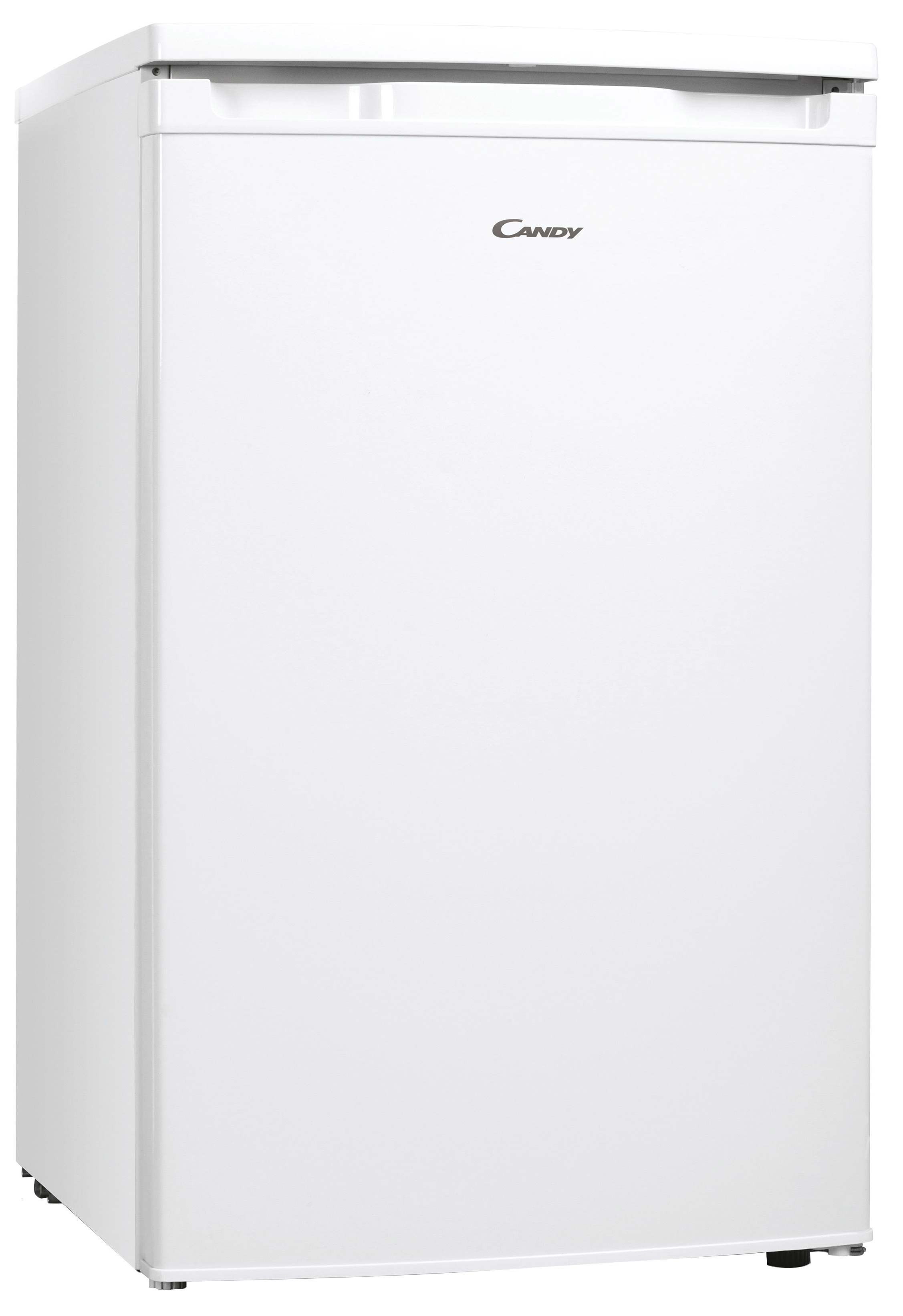 CCTOS502WH (34001847) CHX3 REFRIGERATEUR TABLE TOP CANDY 97 L BLANC