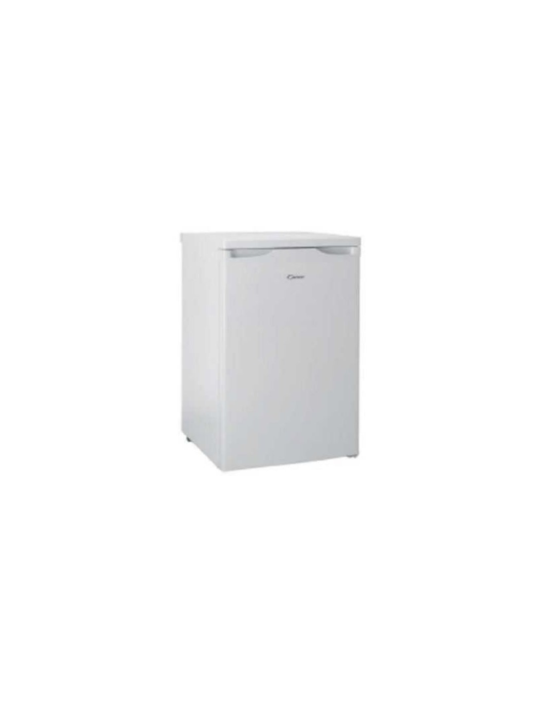 CCTOS542WN (34004385)  REFRIGERATEUR TABLE TOP CANDY 109 L BLANC