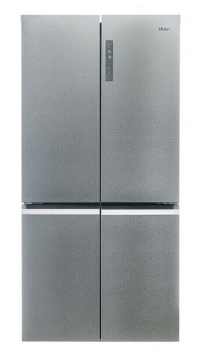 HCR5119ENMM(34005287)Réfrigérateur américain, Réfrigérateur multi-portes