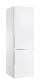 CCT3L517FW (34005023) Réfrigérateur combiné