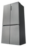 HCR5119ENMM(34005287)Réfrigérateur américain, Réfrigérateur multi-portes